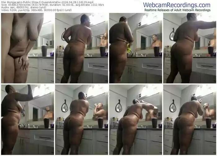 2024/04/28/bongacams-queenanitadix-12-41-29