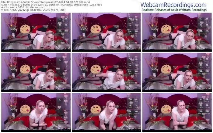 2024/04/28/bongacams-sensualass77-00-19-07