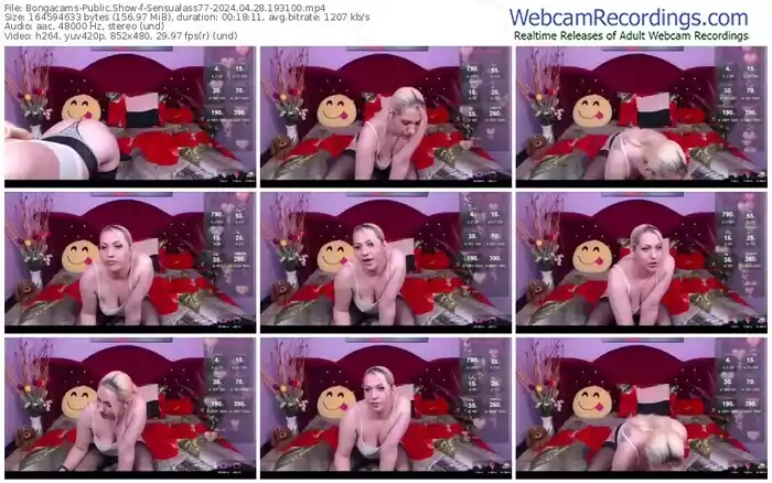 2024/04/28/bongacams-sensualass77-19-31-00