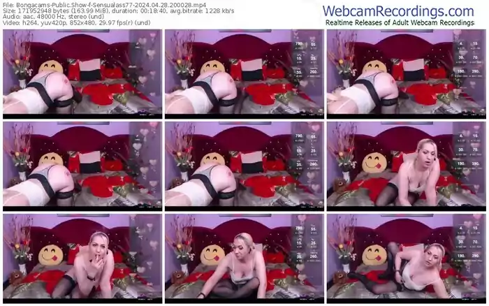 2024/04/28/bongacams-sensualass77-20-00-28