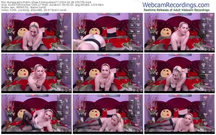 2024/04/28/bongacams-sensualass77-23-57-05