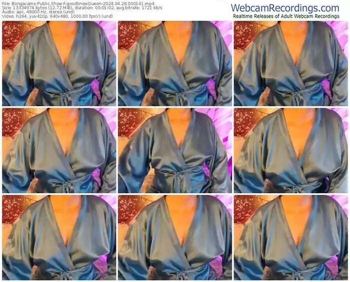 2024/04/28/bongacams-goodsnowqueen-00-01-41