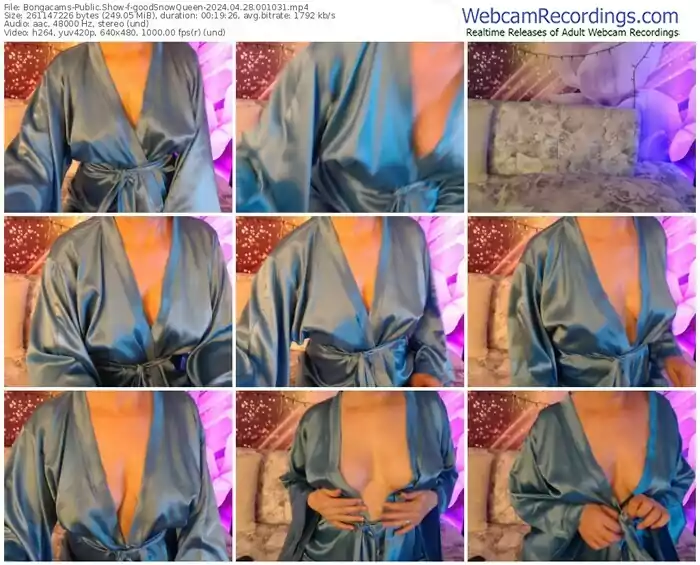 2024/04/28/bongacams-goodsnowqueen-00-10-31