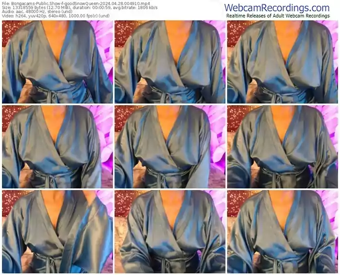 2024/04/28/bongacams-goodsnowqueen-00-49-10