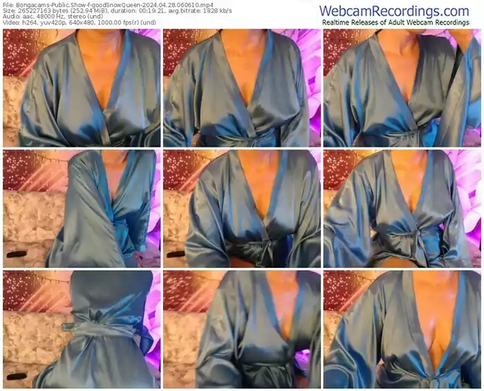 2024/04/28/bongacams-goodsnowqueen-06-06-10