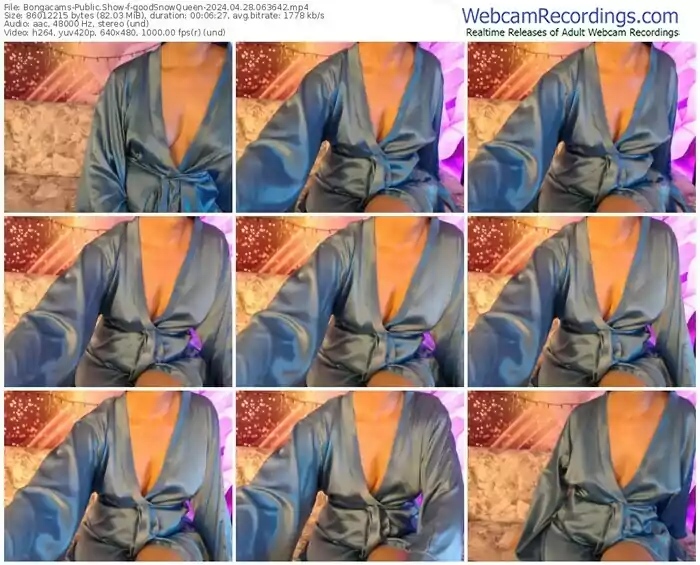 2024/04/28/bongacams-goodsnowqueen-06-36-42