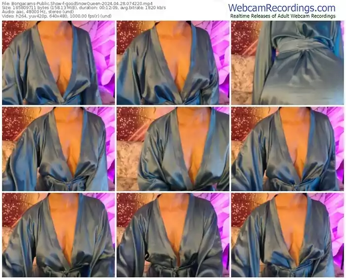 2024/04/28/bongacams-goodsnowqueen-07-42-20