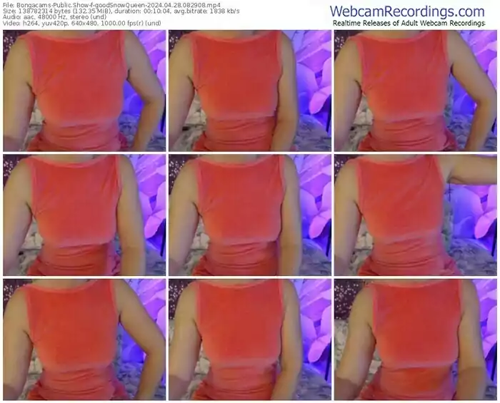 2024/04/28/bongacams-goodsnowqueen-08-29-08