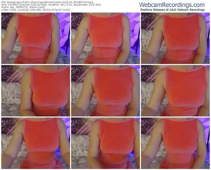 2024/04/28/bongacams-goodsnowqueen-08-57-49