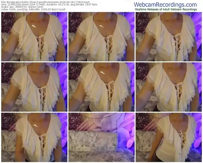 2024/04/28/bongacams-goodsnowqueen-17-34-24