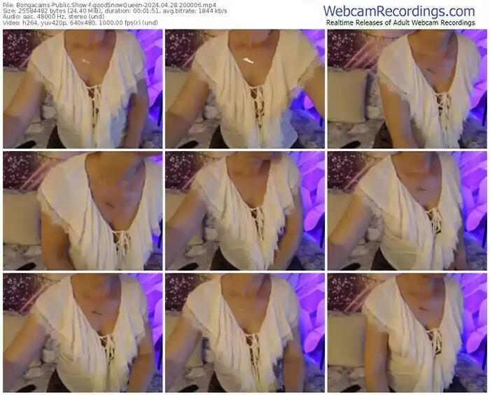 2024/04/28/bongacams-goodsnowqueen-20-00-06