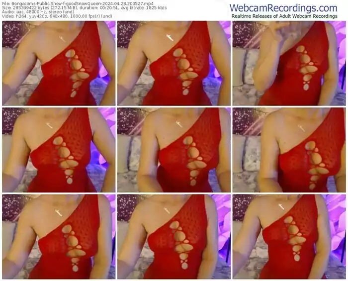 2024/04/28/bongacams-goodsnowqueen-20-35-27