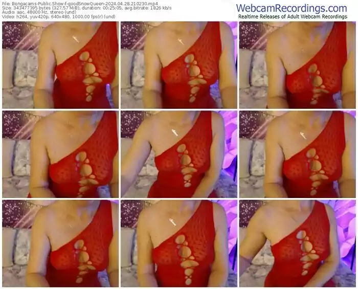 2024/04/28/bongacams-goodsnowqueen-21-02-30
