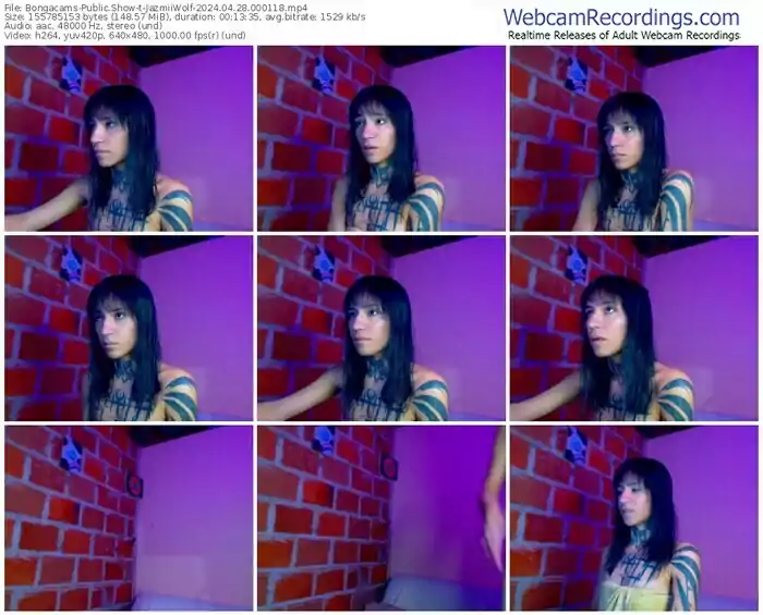 2024/04/28/bongacams-jazmiiwolf-00-01-18