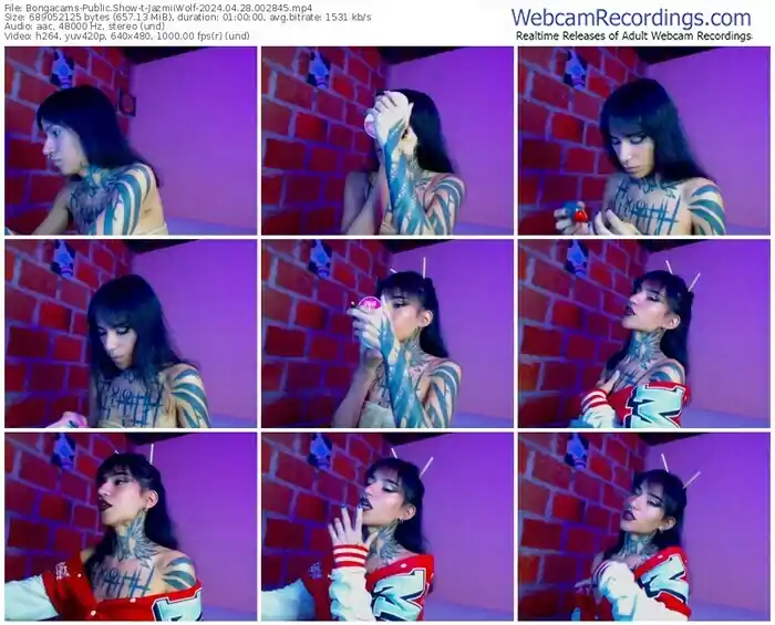 2024/04/28/bongacams-jazmiiwolf-00-28-45