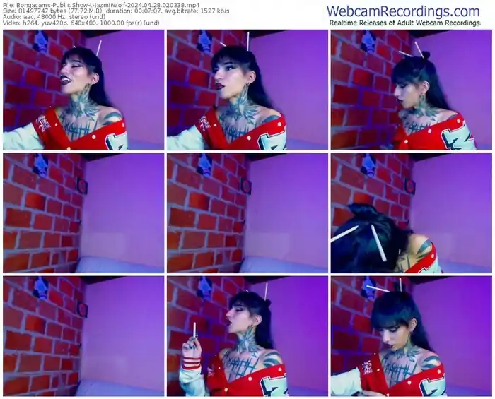 2024/04/28/bongacams-jazmiiwolf-02-03-38