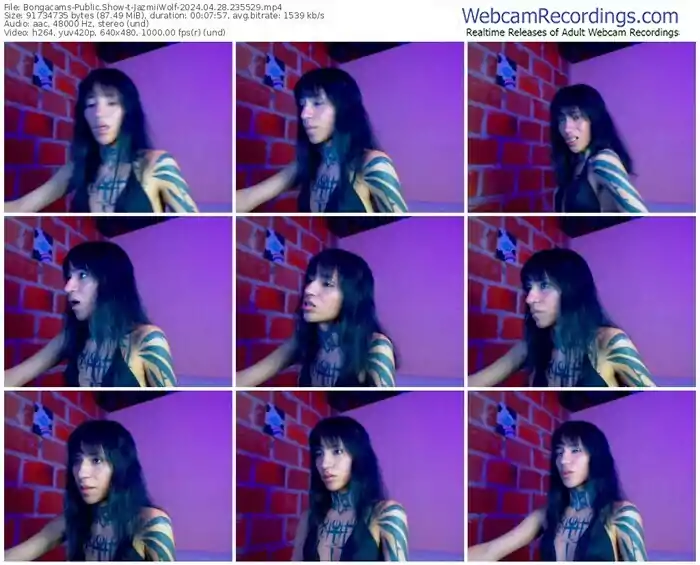 2024/04/28/bongacams-jazmiiwolf-23-55-29