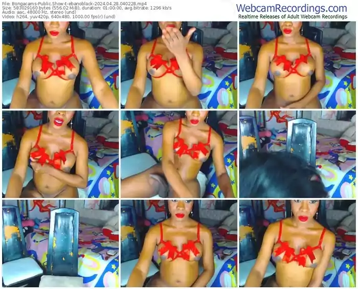 2024/04/28/bongacams-ebanoblack-04-02-28