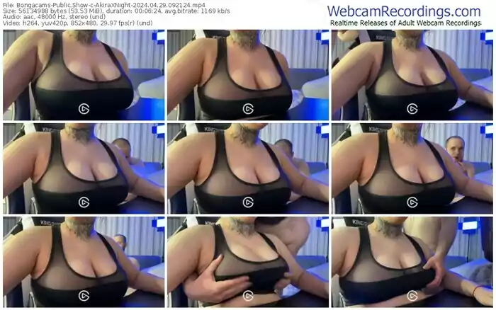 2024/04/29/bongacams-akiraxnight-09-21-24