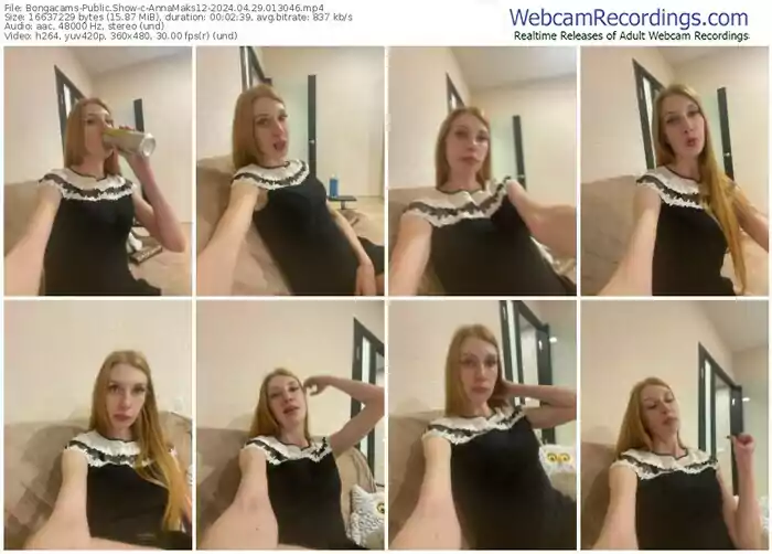 2024/04/29/bongacams-annamaks12-01-30-46