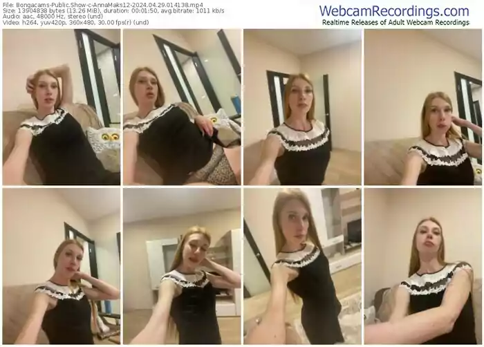 2024/04/29/bongacams-annamaks12-01-41-38