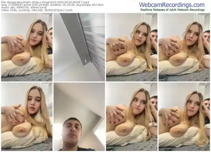 2024/04/29/bongacams-dream022-06-34-17