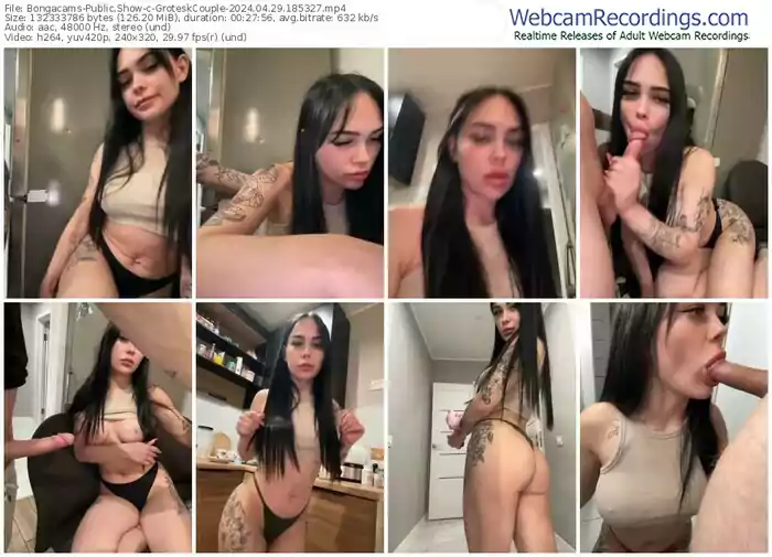2024/04/29/bongacams-groteskcouple-18-53-27