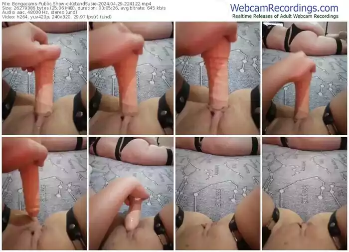 2024/04/29/bongacams-kotandsusie-22-41-22
