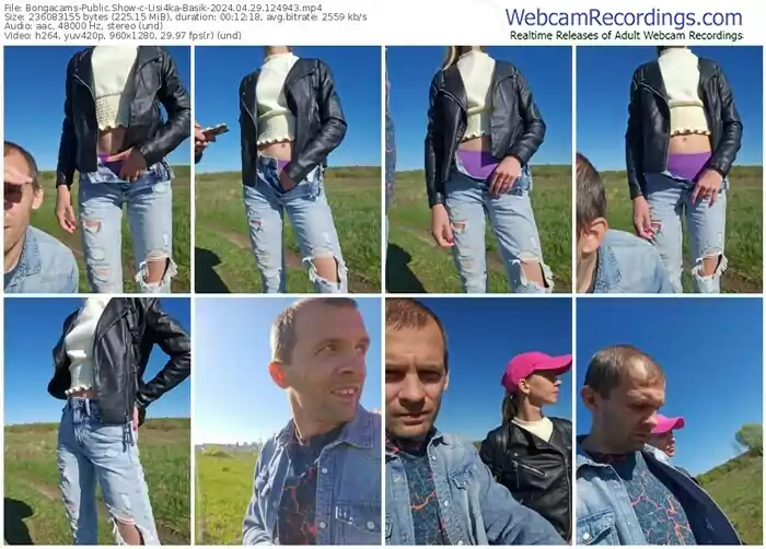 2024/04/29/bongacams-lisi4ka-basik-12-49-43