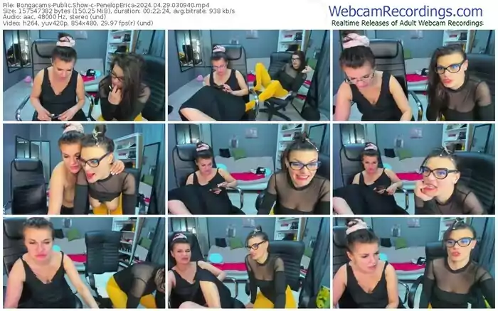 2024/04/29/bongacams-peneloperica-03-09-40
