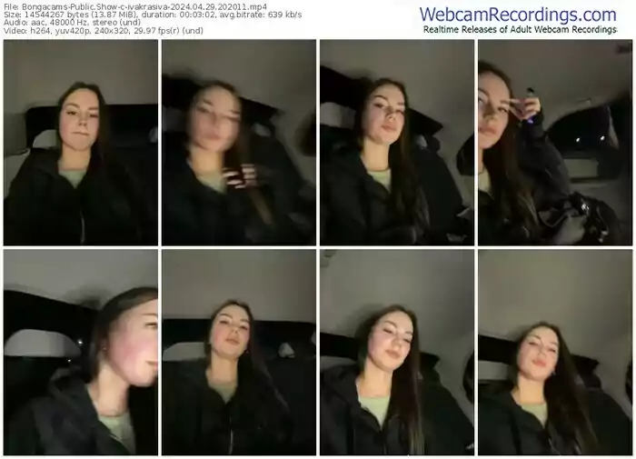 2024/04/29/bongacams-ivakrasiva-20-20-11