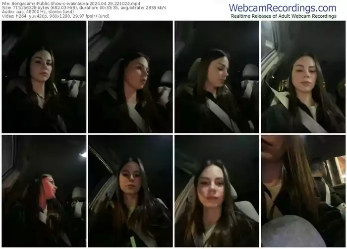 2024/04/29/bongacams-ivakrasiva-22-10-24