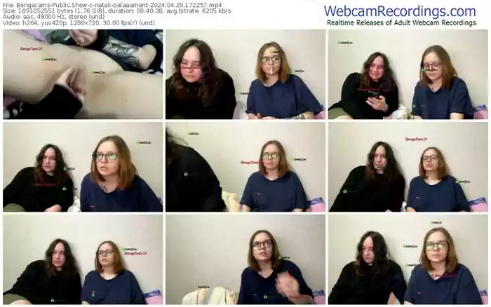 2024/04/29/bongacams-natali-palaaament-17-22-57