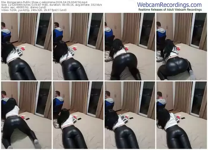 2024/04/29/bongacams-seksiirena-00-41-56