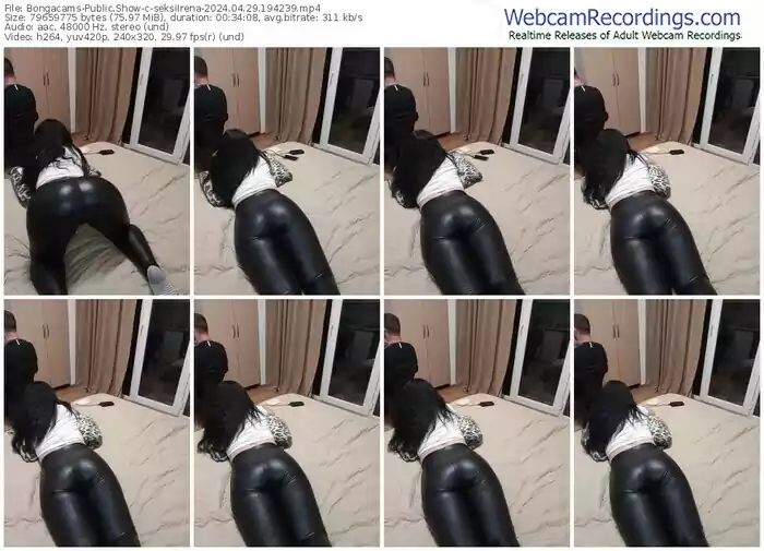 2024/04/29/bongacams-seksiirena-19-42-39