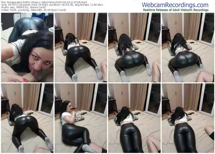 2024/04/29/bongacams-seksiirena-21-15-28