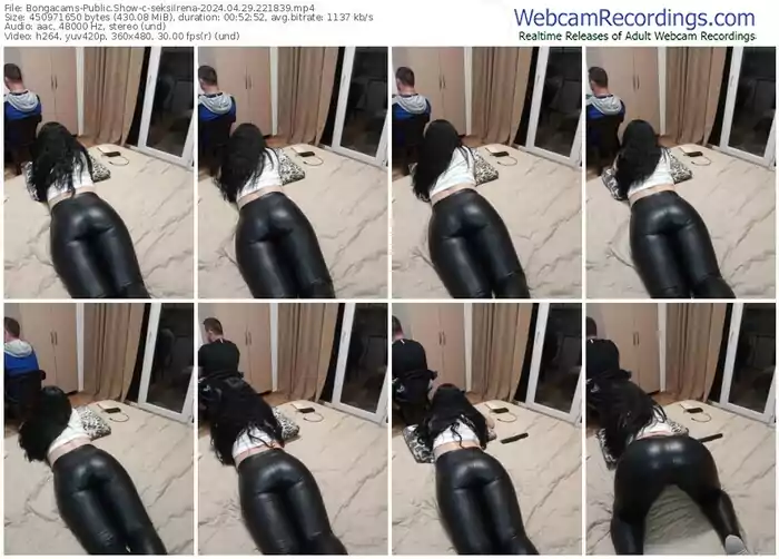 2024/04/29/bongacams-seksiirena-22-18-39