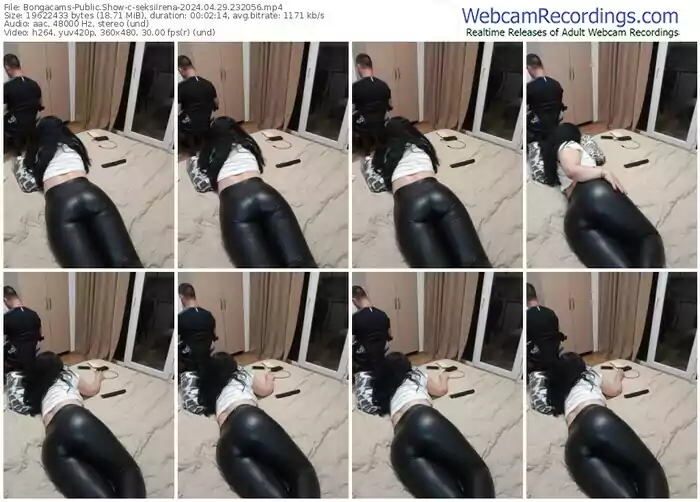 2024/04/29/bongacams-seksiirena-23-20-56