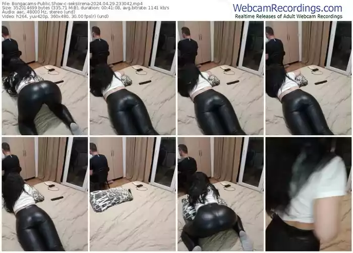 2024/04/29/bongacams-seksiirena-23-30-42