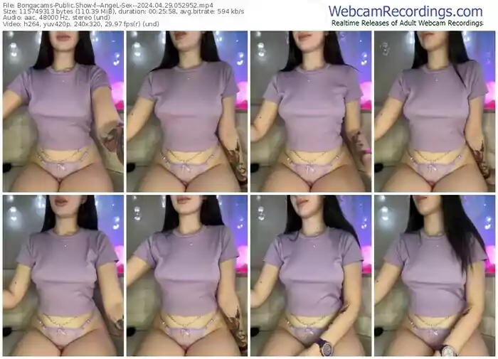 2024/04/29/bongacams--angel-sex--05-29-52