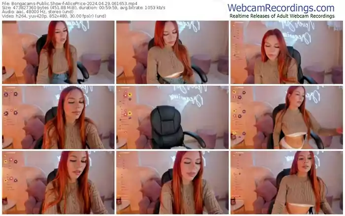 2024/04/29/bongacams-aliceprice-06-16-53