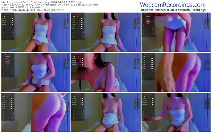 2024/04/29/bongacams-arinelly-22-57-26