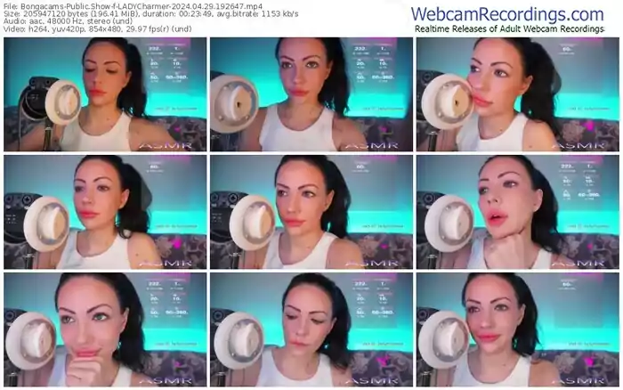 2024/04/29/bongacams-ladycharmer-19-26-47