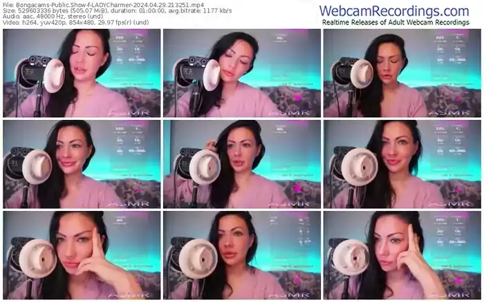 2024/04/29/bongacams-ladycharmer-21-32-51
