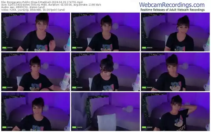 2024/04/29/bongacams-madina3-17-47-31