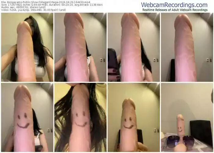 2024/04/29/bongacams-meganortega-16-44-30
