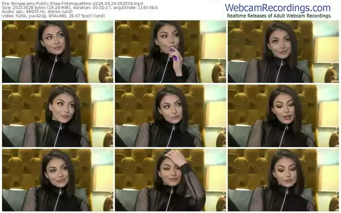 2024/04/29/bongacams-moniqueminx-06-25-59