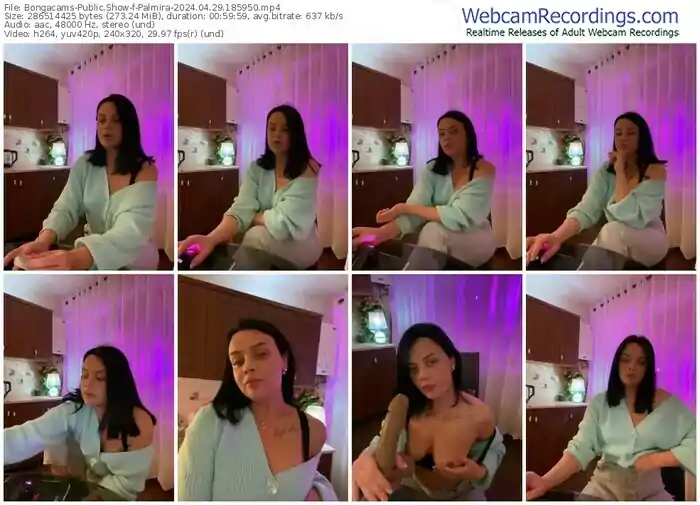 2024/04/29/bongacams-palmira-18-59-50