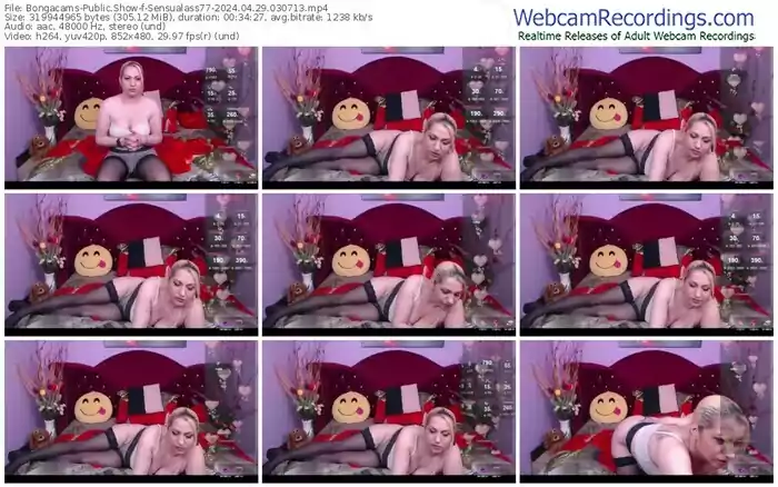 2024/04/29/bongacams-sensualass77-03-07-13
