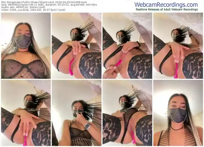 2024/04/29/bongacams-black-lexi1-04-14-08